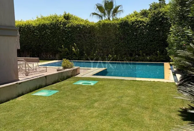 119851900 - Property Image 2