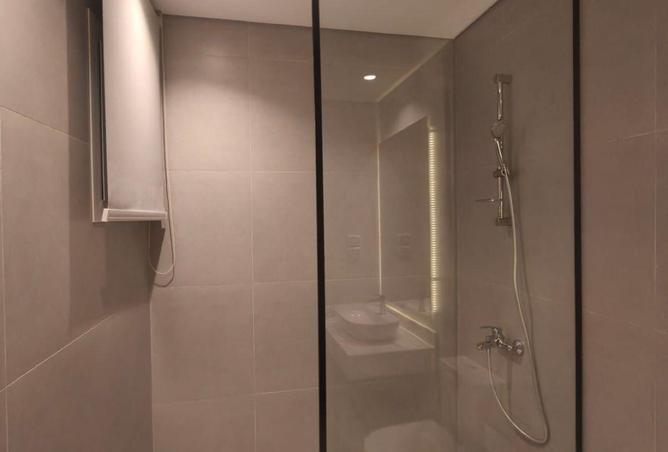 57736564 - Property Image 3