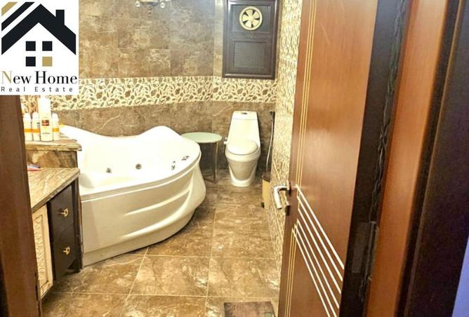 8529043 - Property Image 2