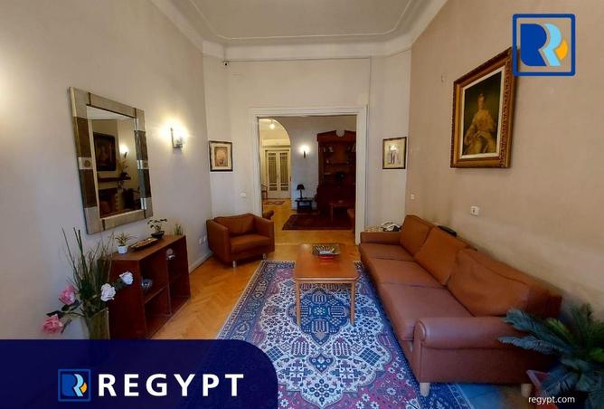 65148071 - صورة العقار 3