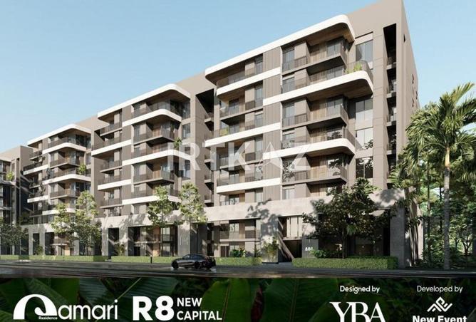 100087032 - Property Main Image