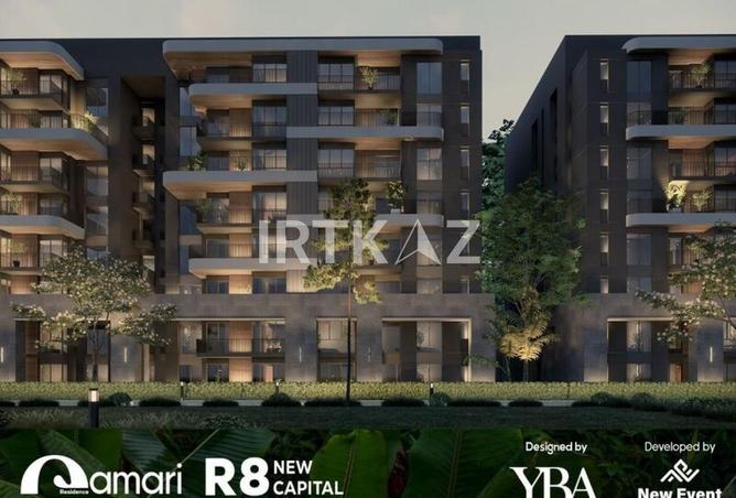 100087032 - Property Image 3