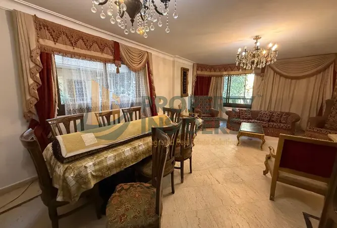 96862910 - صورة العقار 3