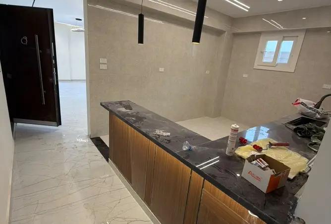 119062937 - Property Image 3
