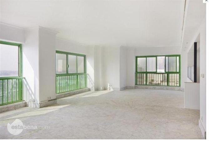 8581349 - صورة العقار 2