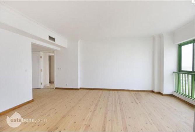 8581349 - صورة العقار 3