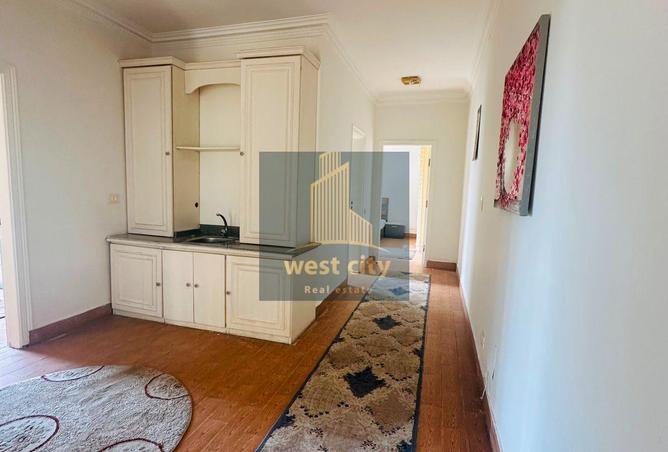 107684655 - Property Image 2