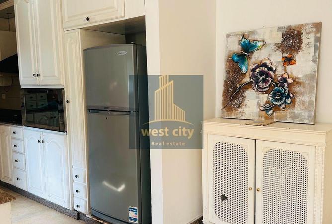 107684655 - Property Image 3