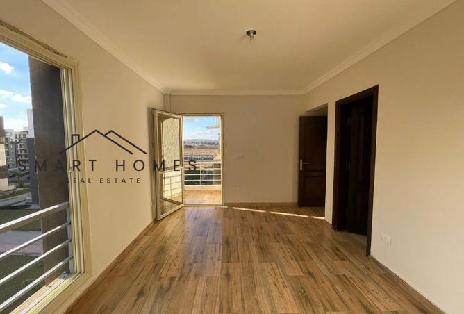 52441479 - Property Image 3