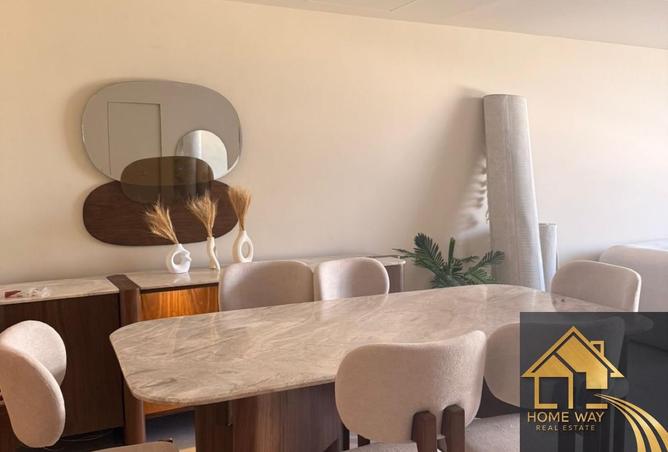 104878663 - Property Image 2