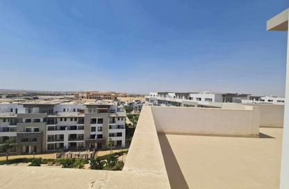 (بنتهاوس (روف - 5 غرف نوم - 7 حمامات للبيع في جاردن ريزدنس - هايد بارك - مدينة القاهرة الجديدة - القاهرة (بنتهاوس (روف - 5 غرف نوم - 7 حمامات للبيع في جاردن ريزدنس - هايد بارك - مدينة القاهرة الجديدة - القاهرة