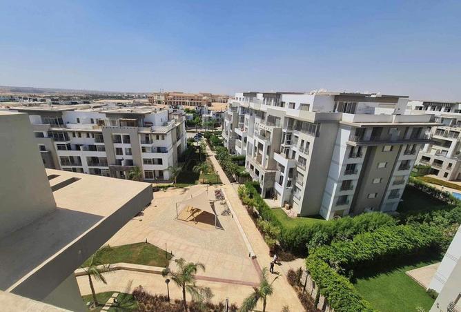 82865366 - الصورة الرئيسية للعقار