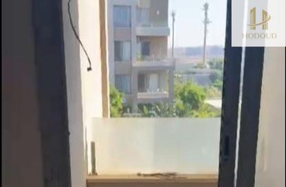 شقة - 2 غرف نوم - 2 حمامات للبيع في كمبوند فيلدج جاردن القطامية - كمبوندات التجمع الخامس - التجمع الخامس - مدينة القاهرة الجديدة - القاهرة