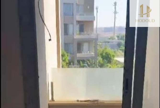 76516355 - صورة العقار 3