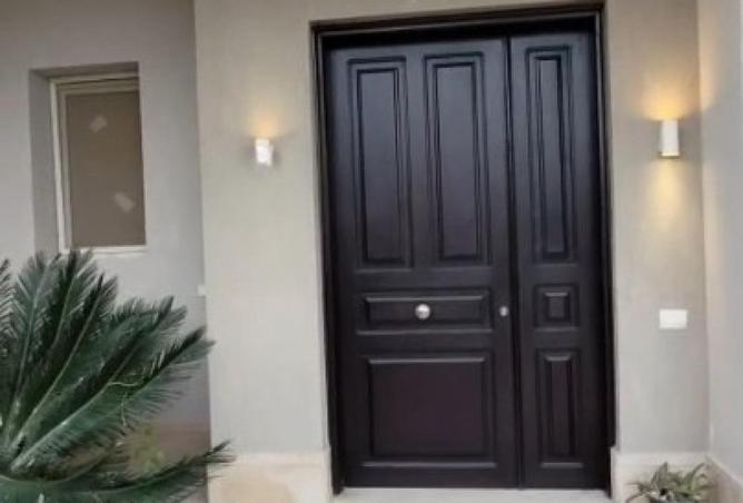 53223725 - الصورة الرئيسية للعقار