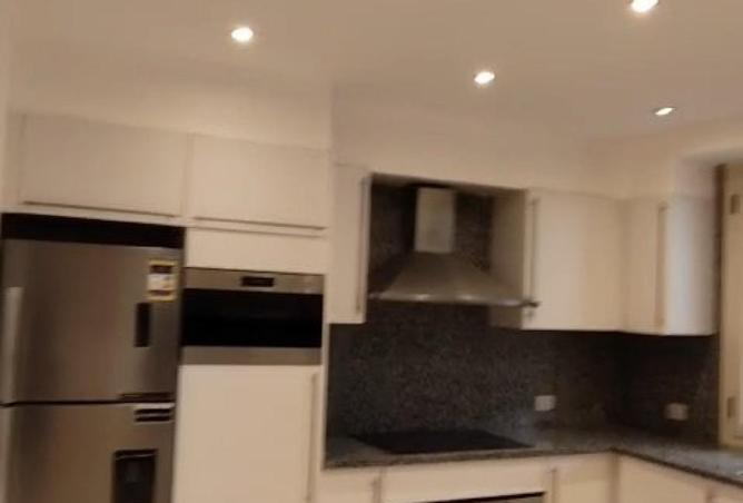 53223725 - صورة العقار 3