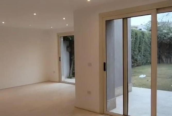 53223725 - صورة العقار 2