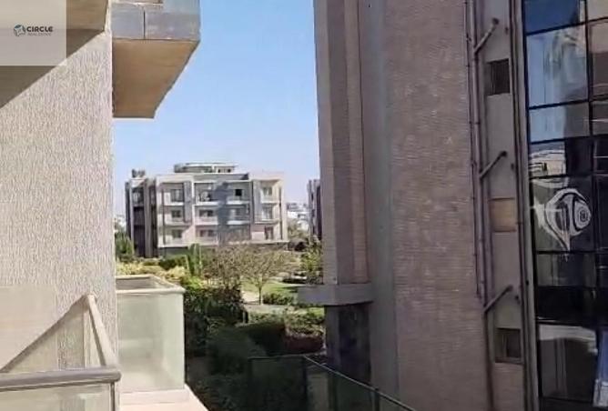 63131579 - صورة العقار 2