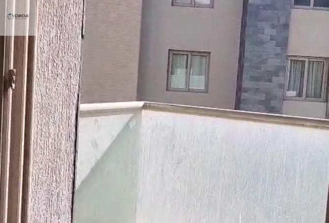 63131579 - صورة العقار 3