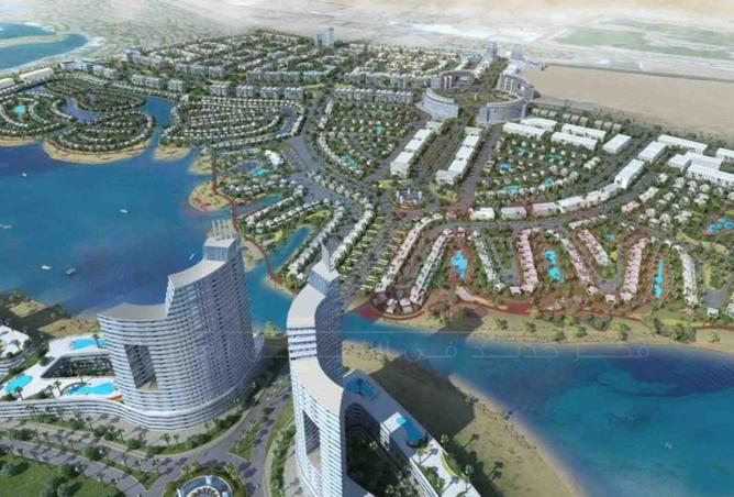 64134609 - صورة العقار 2