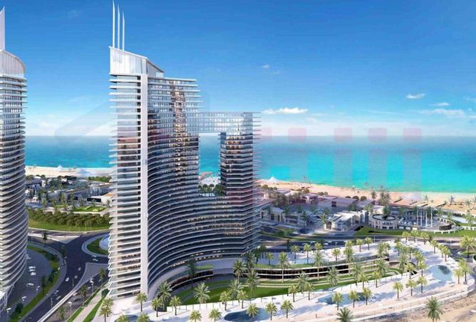 64134609 - الصورة الرئيسية للعقار