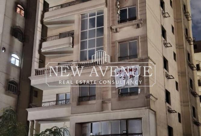 63394531 - صورة العقار 3