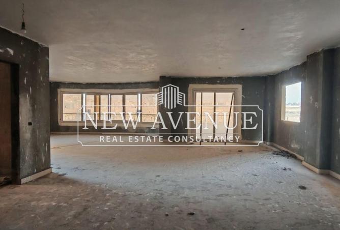 63394531 - الصورة الرئيسية للعقار