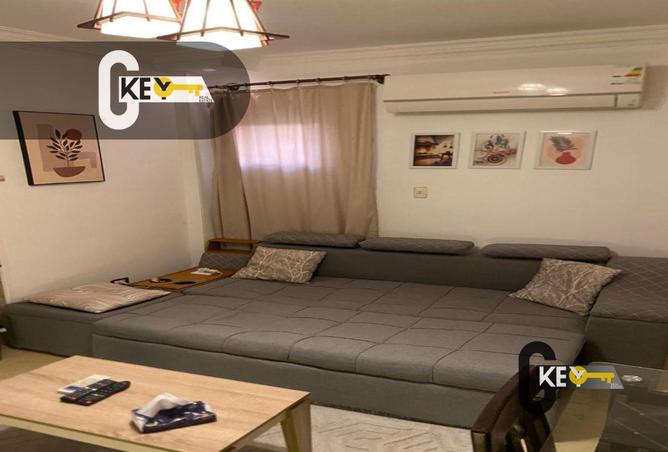 58996489 - Property Image 2