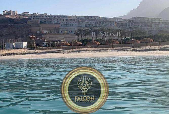 65154070 - Property Image 3