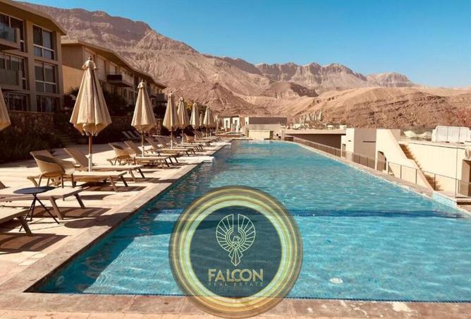 65154070 - Property Image 2