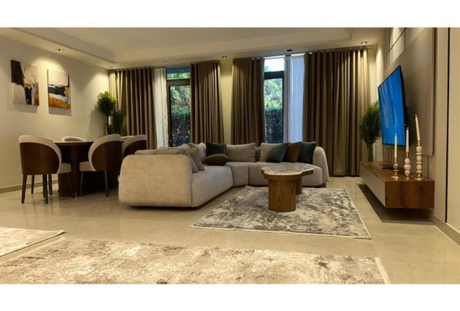 80260168 - Property Image 3