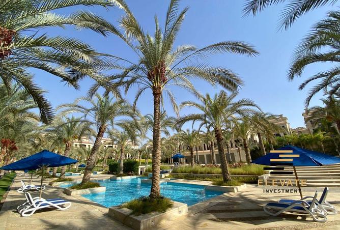 56002389 - Property Main Image