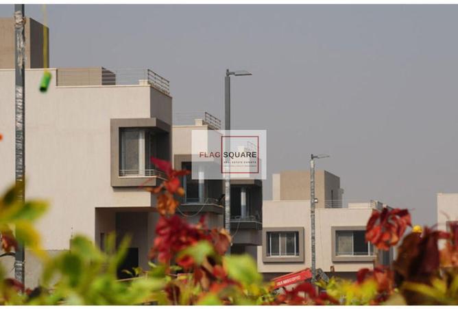 65915920 - Property Image 2