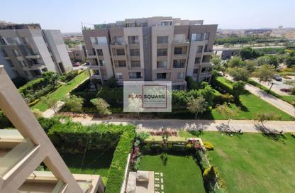 Apartment - 2 Bedrooms - 2 Bathrooms for sale in Village Gardens Katameya - 5th Settlement Compounds - The 5th Settlement - New Cairo City - Cairo
