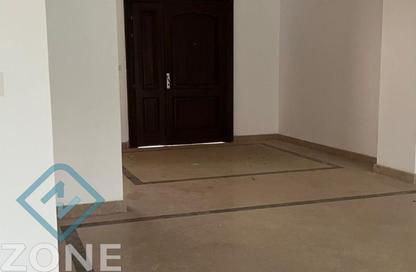 Villa - 3 Bedrooms - 3 Bathrooms for rent in Privado - Madinaty - Cairo Villa - 3 Bedrooms - 3 Bathrooms for rent in Privado - Madinaty - Cairo