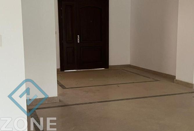 92978703 - صورة العقار 2