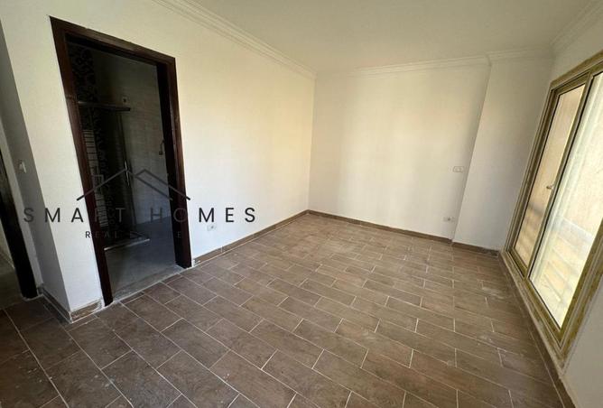 8672884 - صورة العقار 3