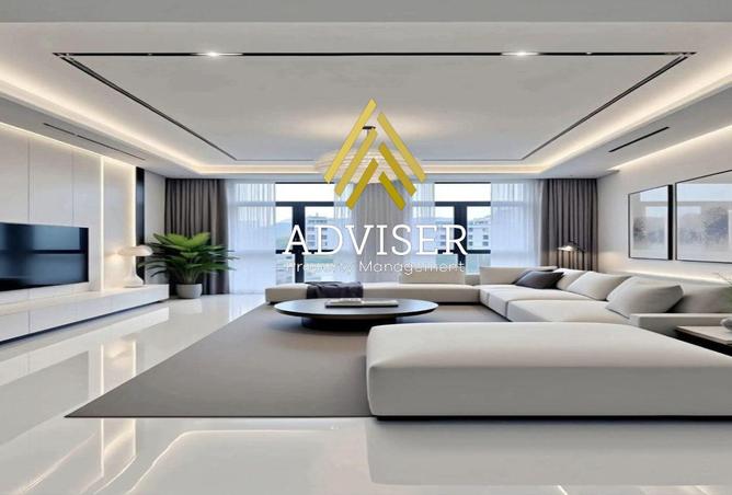 64390068 - Property Main Image