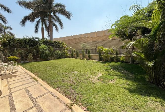 105742315 - صورة العقار 2