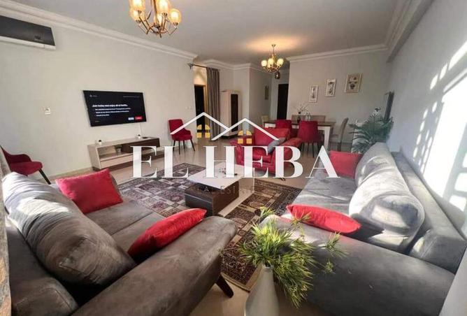 56748626 - الصورة الرئيسية للعقار