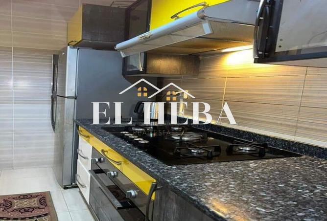 56748626 - صورة العقار 3