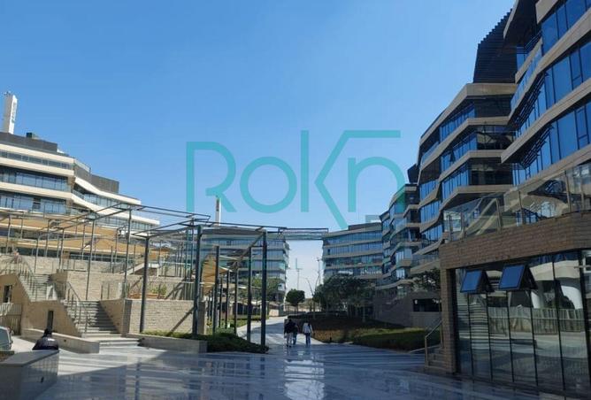 8698029 - Property Image 2