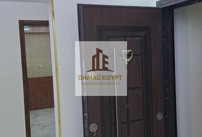 73230206 - الصورة الرئيسية للعقار