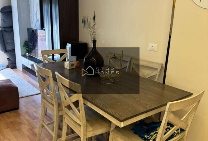 85327627 - Property Image 3
