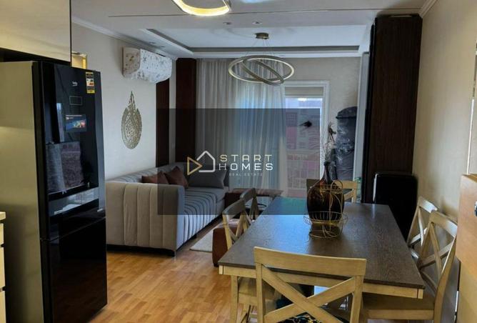 85327627 - Property Main Image