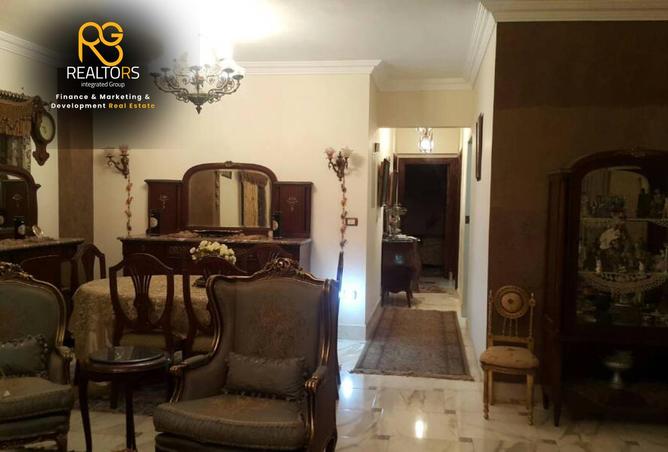 97140796 - الصورة الرئيسية للعقار