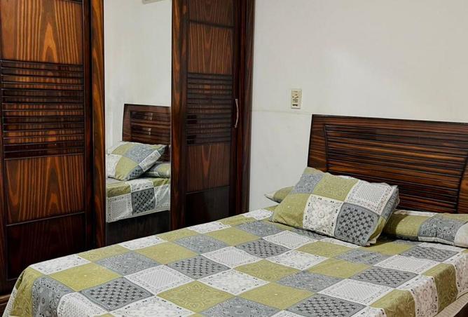 88684715 - Property Main Image