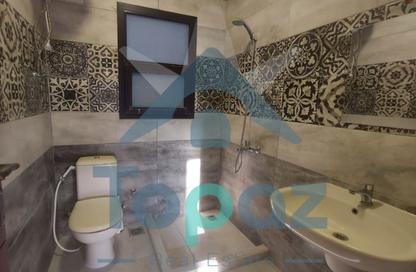 شقة - 3 - 2 للايجار في ذا كورت ياردز - كمبوندات الشيخ زايد - الشيخ زايد - الجيزة شقة - 3 - 2 للايجار في ذا كورت ياردز - كمبوندات الشيخ زايد - الشيخ زايد - الجيزة