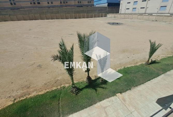 101787618 - Property Image 3