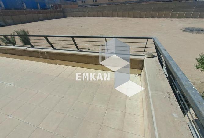 101787618 - Property Image 2